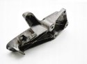 Łapa silnika 1.8 2.0 i BMW N43 E60 E61 E90 E91 E92 E93 E81 E88 E87