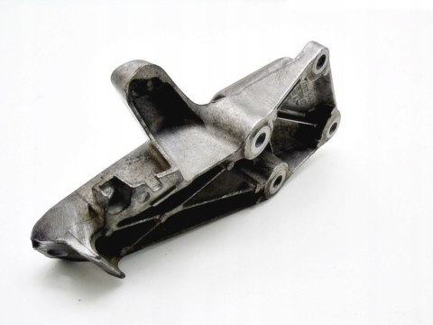 Łapa silnika 1.8 2.0 i BMW N43 E60 E61 E90 E91 E92 E93 E81 E88 E87