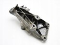 Łapa silnika 1.8 2.0 i BMW N43 E60 E61 E90 E91 E92 E93 E81 E88 E87