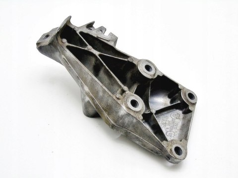 Łapa silnika 1.8 2.0 i BMW N43 E60 E61 E90 E91 E92 E93 E81 E88 E87