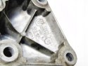 Łapa silnika 1.8 2.0 i BMW N43 E60 E61 E90 E91 E92 E93 E81 E88 E87