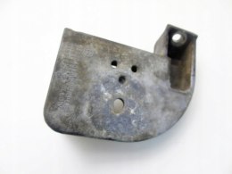 Łapa skrzyni biegów 4.0 Pacifica Nitro Town Country Routan Voyager Caravan