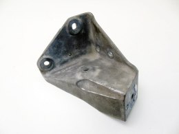 Łapa skrzyni biegów 4.0 Pacifica Nitro Town Country Routan Voyager Caravan