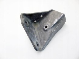 Łapa skrzyni biegów 4.0 Pacifica Nitro Town Country Routan Voyager Caravan