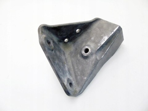 Łapa skrzyni biegów 4.0 Pacifica Nitro Town Country Routan Voyager Caravan