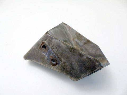 Łapa skrzyni biegów 4.0 Pacifica Nitro Town Country Routan Voyager Caravan