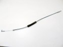 Linka zamka drzwi lewy tył Chrysler Pacifica I 4.0 v6 2007 03-08