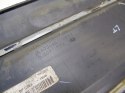 Listwa osłona drzwi lewy tył Chrysler Pacifica I 4.0 v6 2007 03-08