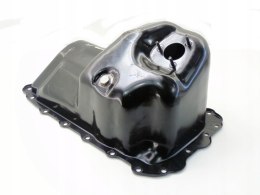 Miska oleju 1.8 2.0 i BMW N43 E60 E61 E90 E91 E92 E93 E81 E82 E88 E87