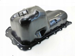 Miska oleju 1.8 2.0 i BMW N43 E60 E61 E90 E91 E92 E93 E81 E82 E88 E87