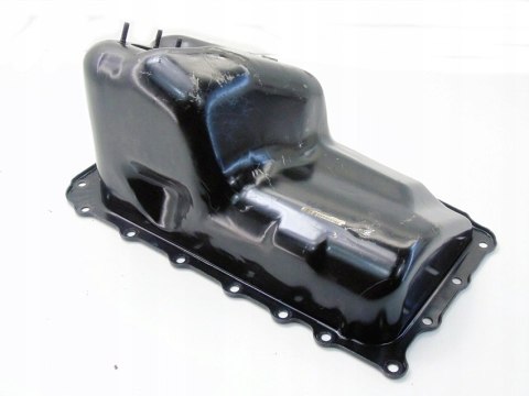 Miska oleju 1.8 2.0 i BMW N43 E60 E61 E90 E91 E92 E93 E81 E82 E88 E87