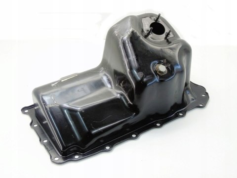 Miska oleju 1.8 2.0 i BMW N43 E60 E61 E90 E91 E92 E93 E81 E82 E88 E87