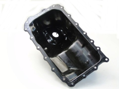 Miska oleju 1.8 2.0 i BMW N43 E60 E61 E90 E91 E92 E93 E81 E82 E88 E87