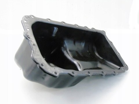 Miska oleju 1.8 2.0 i BMW N43 E60 E61 E90 E91 E92 E93 E81 E82 E88 E87