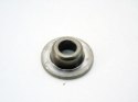 Miska zaworu 4.0 Pacifica Nitro Town Country Routan Grand Voyager Caravan