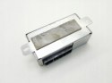 Moduł sterownik komfortu Chrysler Pacifica I 4.0 v6 2007 56040995AB