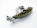 Napinacz rozrządu 1.8 2.0 i BMW N43 E60 E61 E90 E91 E92 E93 E81 E82 E88 E87