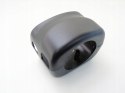 Obudowa kolumny kierowniczej Chrysler Pacifica I 4.0 v6 2007 03-08 39699C