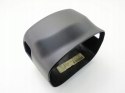 Obudowa kolumny kierowniczej Chrysler Pacifica I 4.0 v6 2007 03-08 39699C