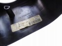 Obudowa kolumny kierowniczej Chrysler Pacifica I 4.0 v6 2007 03-08 39699C