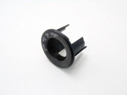 Obudowa osłona rozeta stacyjki Chrysler Pacifica 4.0 v6 2007r 23199