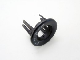 Obudowa osłona rozeta stacyjki Chrysler Pacifica 4.0 v6 2007r 23199