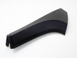 Obudowa osłona zaślepka deski rozdzielczej Chrysler Pacifica I 4.0 v6 2007