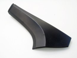 Obudowa osłona zaślepka deski rozdzielczej Chrysler Pacifica I 4.0 v6 2007