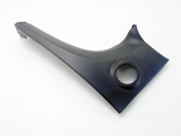 Obudowa osłona zaślepka deski rozdzielczej Chrysler Pacifica I 4.0 v6 2007