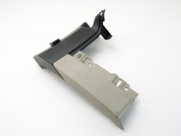 Obudowa osłona zaślepka deski rozdzielczej Chrysler Pacifica I 4.0 v6 2007