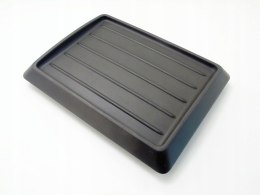 Obudowa osłona zaślepka deski rozdzielczej Chrysler Pacifica I 4.0 v6 2007