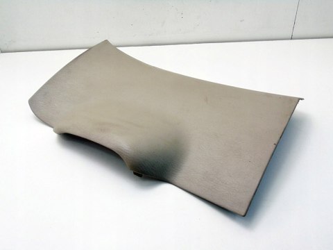 Obudowa osłona zaślepka deski rozdzielczej Chrysler Pacifica I 4.0 v6 2007