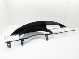 Obudowa ramka liczników Chrysler Pacifica I 4.0 v6 2007r F1024A2021