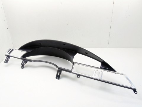 Obudowa ramka liczników Chrysler Pacifica I 4.0 v6 2007r F1024A2021