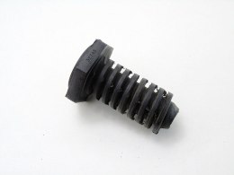 Odbój maski pokrywy silnika Chrysler Pacifica 4.0 v6 2007r 32743