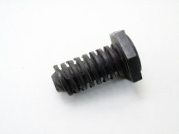 Odbój maski pokrywy silnika Chrysler Pacifica 4.0 v6 2007r 32743