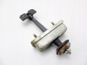 Ogranicznik drzwi lewy tył Chrysler Pacifica I 4.0 v6 2007 04894175AD