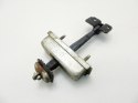 Ogranicznik drzwi lewy tył Chrysler Pacifica I 4.0 v6 2007 04894175AD