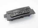 Panel nawiewu klimatyzacji Chrysler Pacifica I 4.0 v6 2007 05005469AB