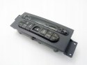 Panel nawiewu klimatyzacji Chrysler Pacifica I 4.0 v6 2007 05005469AB