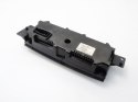 Panel nawiewu klimatyzacji Chrysler Pacifica I 4.0 v6 2007 05005469AB