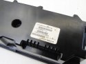 Panel nawiewu klimatyzacji Chrysler Pacifica I 4.0 v6 2007 05005469AB