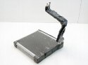Parownik klimatyzacji Jumper Ducato Boxer 2007- 2014-