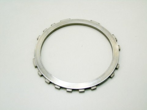 Pierścień zabezpieczenie skrzyni 62TE Pacifica Town Country Voyager Caravan