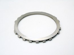 Pierścień zabezpieczenie skrzyni 62TE Pacifica Town Country Voyager Caravan