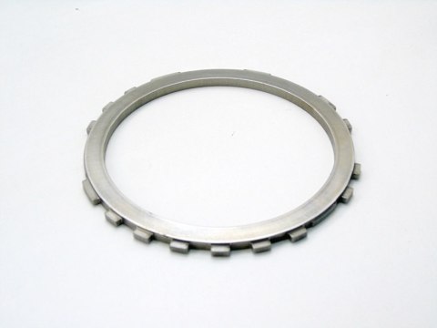 Pierścień zabezpieczenie skrzyni 62TE Pacifica Town Country Voyager Caravan