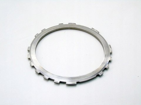 Pierścień zabezpieczenie skrzyni 62TE Pacifica Town Country Voyager Caravan