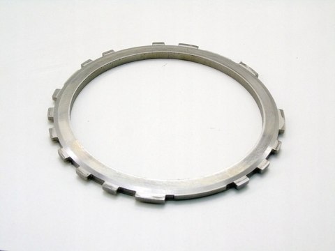 Pierścień zabezpieczenie skrzyni 62TE Pacifica Town Country Voyager Caravan