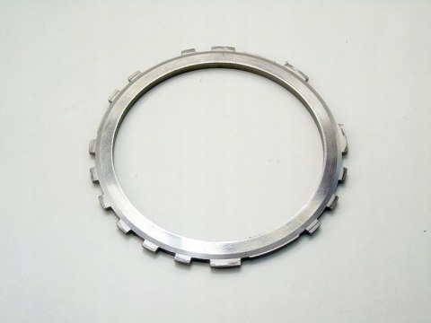 Pierścień zabezpieczenie skrzyni 62TE Pacifica Town Country Voyager Caravan