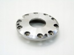 Pierścień zabezpieczenie skrzyni 62TE Pacifica Town Country Voyager Caravan